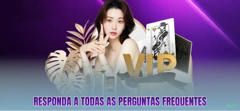 Interface Premium 15win