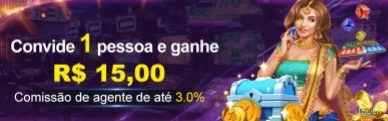 Programa VIP 15win