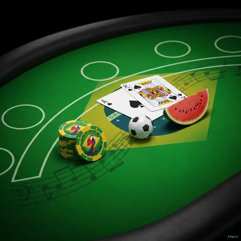 Jogo Aviator 15win