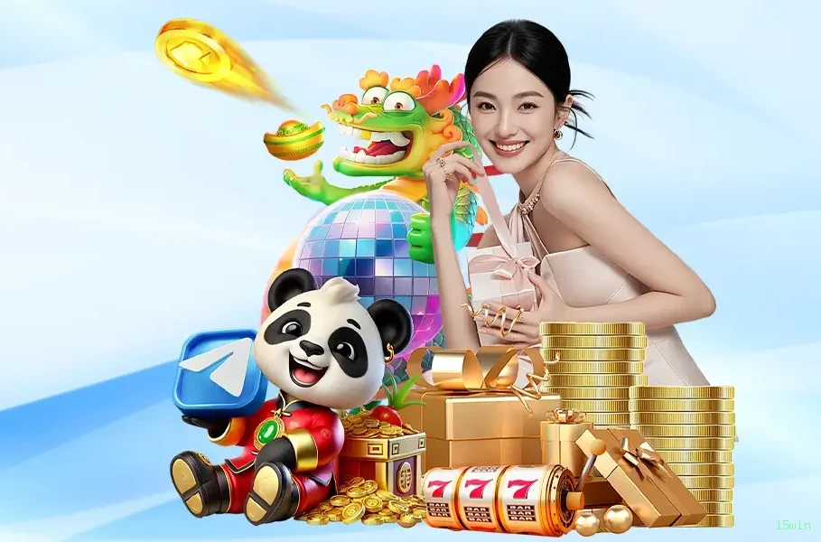 Apostas de Basquete 15win