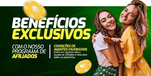 Casino Ao Vivo 15win