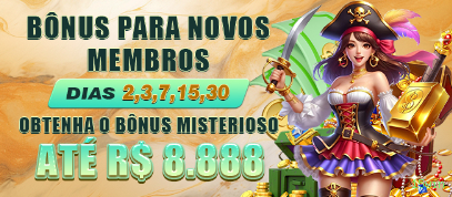 Benefícios da Conta 15win