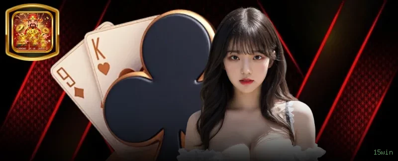 Segurança 2FA 15win