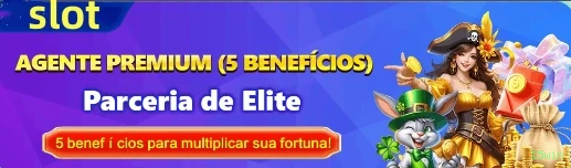 Integração de APIs 15win