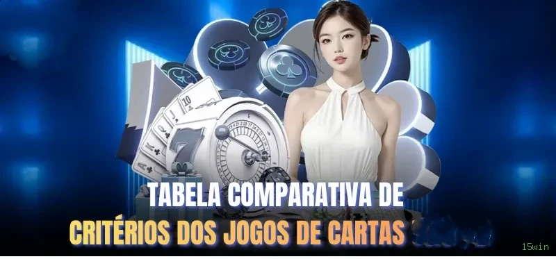 Promoção Relâmpago 15win